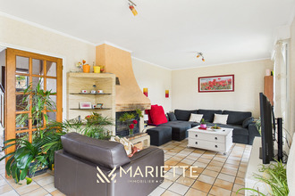 achat maison bannalec 29380