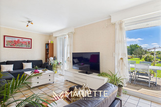 achat maison bannalec 29380