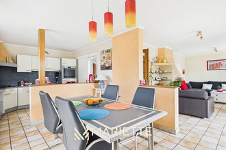 achat maison bannalec 29380