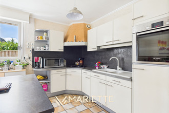 achat maison bannalec 29380