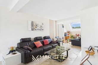 achat maison bannalec 29380