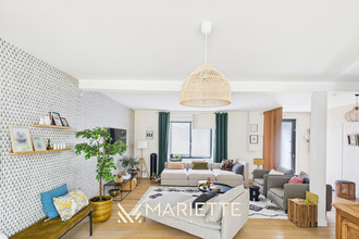 achat maison bannalec 29380