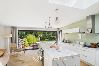 achat maison bannalec 29380