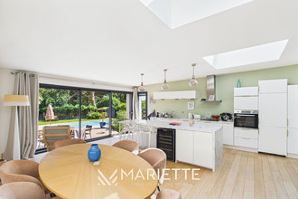 achat maison bannalec 29380