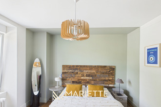 achat maison bannalec 29380