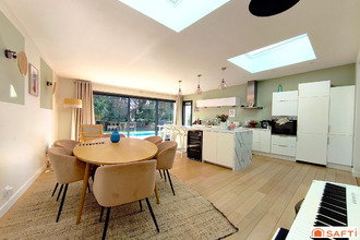 achat maison bannalec 29380