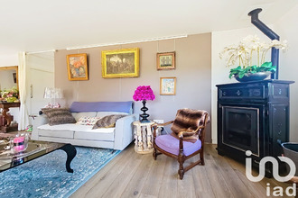 achat maison bannalec 29380