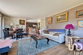 achat maison bannalec 29380