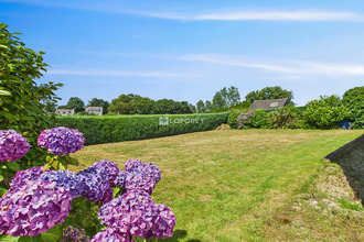 achat maison bannalec 29380