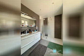 achat maison bannalec 29380