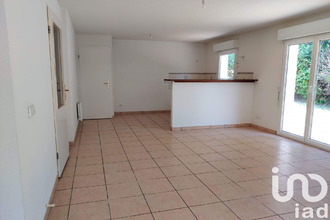 achat maison bannalec 29380
