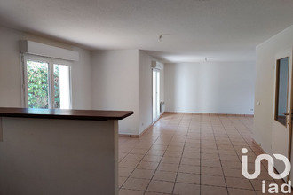 achat maison bannalec 29380