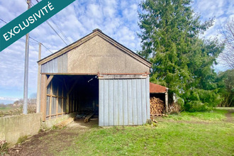 achat maison bannalec 29380