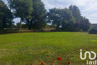 achat maison bannalec 29380