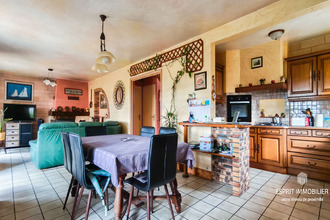 achat maison bannalec 29380