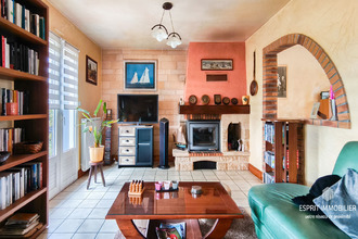 achat maison bannalec 29380