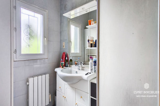 achat maison bannalec 29380