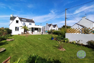 achat maison bannalec 29380