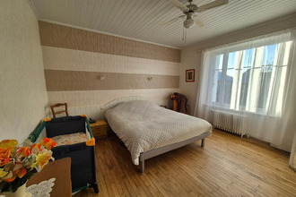 achat maison bannalec 29380