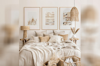 achat maison bannalec 29380