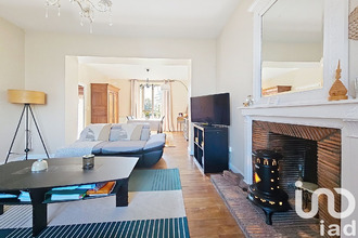 achat maison bannalec 29380