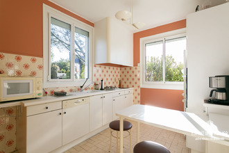 achat maison bannalec 29380