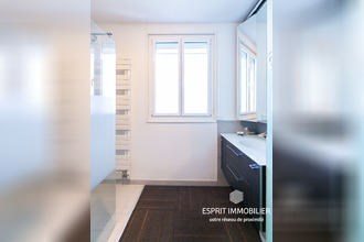 achat maison bannalec 29380