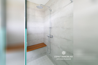 achat maison bannalec 29380