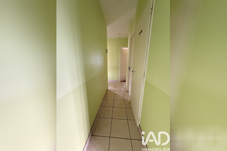 achat maison bannalec 29380