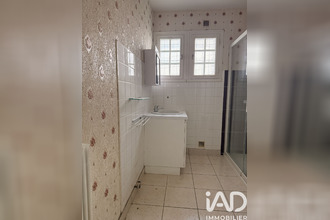 achat maison bannalec 29380