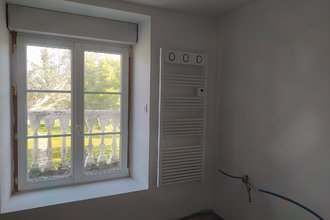 achat maison bannalec 29380