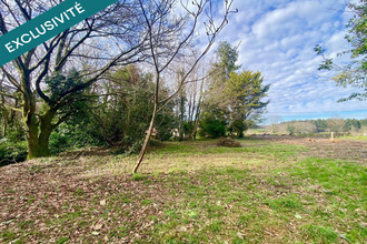 achat maison bannalec 29380