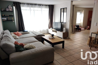 achat maison bannalec 29380