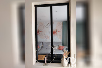 achat maison bannalec 29380