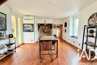 achat maison bannalec 29380