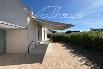 achat maison bannalec 29380