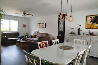 achat maison bannalec 29380
