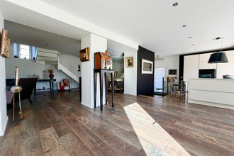 achat maison bannalec 29380