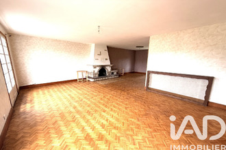 achat maison bannalec 29380