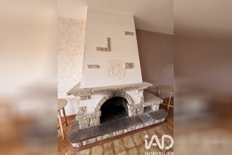 achat maison bannalec 29380