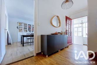 achat maison bannalec 29380