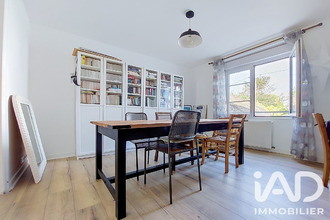 achat maison bannalec 29380