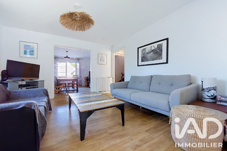 achat maison bannalec 29380