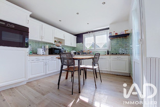 achat maison bannalec 29380