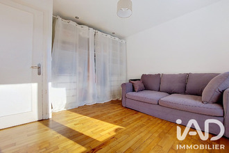 achat maison bannalec 29380