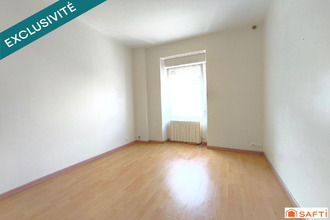 achat maison bannalec 29380