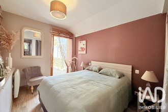 achat maison bannalec 29380