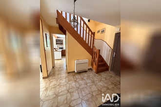 achat maison bannalec 29380