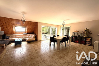 achat maison bannalec 29380