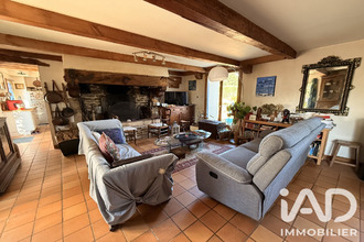 achat maison bannalec 29380